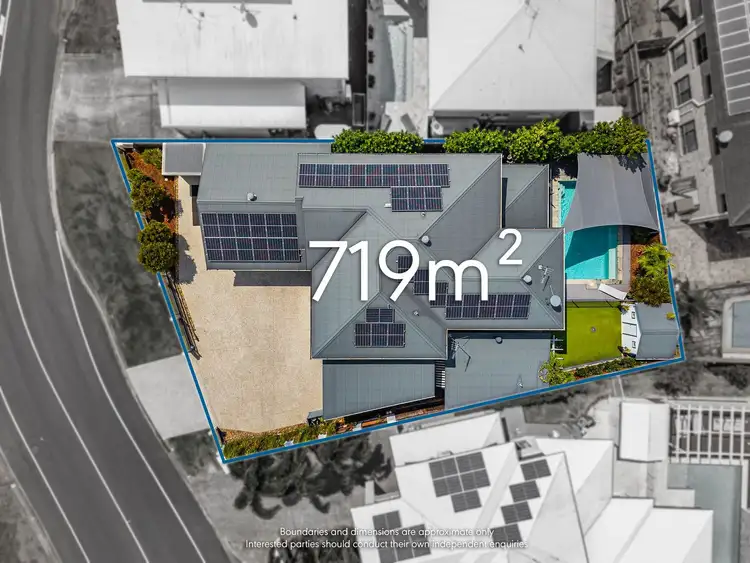 12 Bedarra Street, Redland Bay QLD 4165