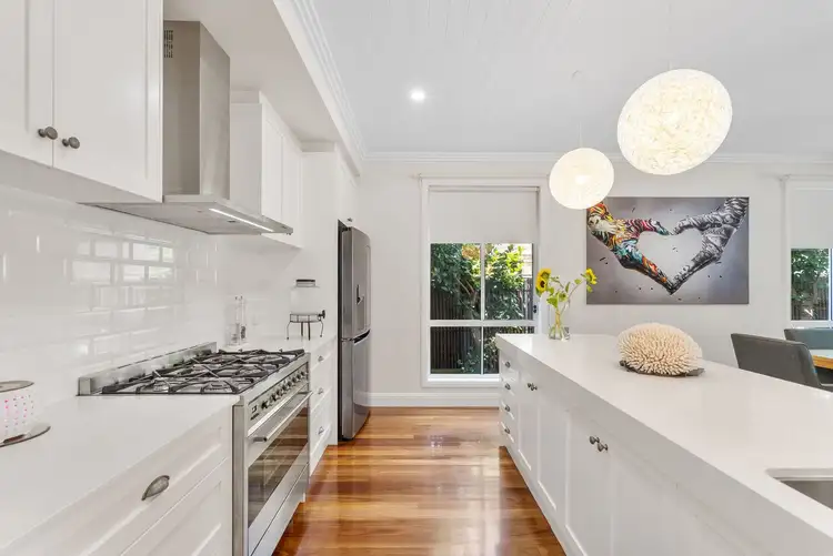 Third view of Homely house listing, 12 Bedarra Street, Redland Bay QLD 4165