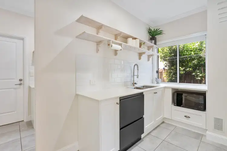 Fourth view of Homely house listing, 12 Bedarra Street, Redland Bay QLD 4165