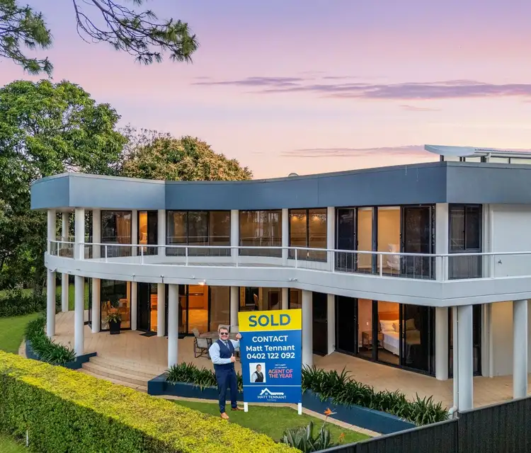 27 The Rampart, Redland Bay QLD 4165