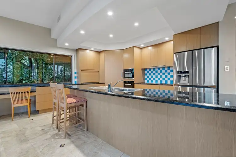 Third view of Homely house listing, 27 The Rampart, Redland Bay QLD 4165