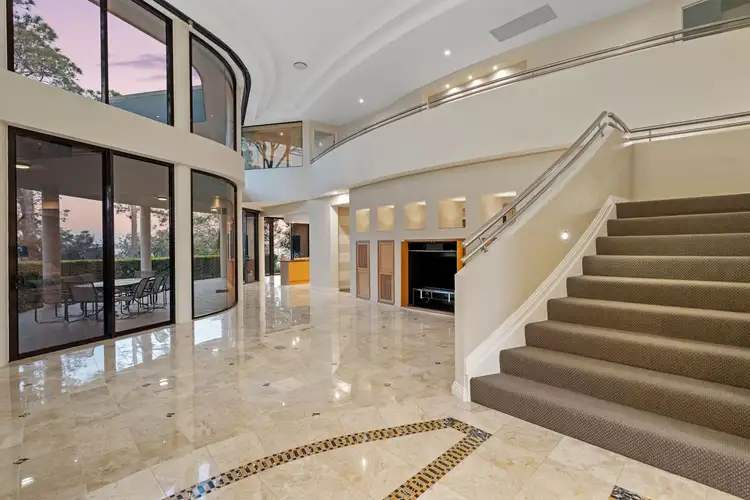 Fourth view of Homely house listing, 27 The Rampart, Redland Bay QLD 4165