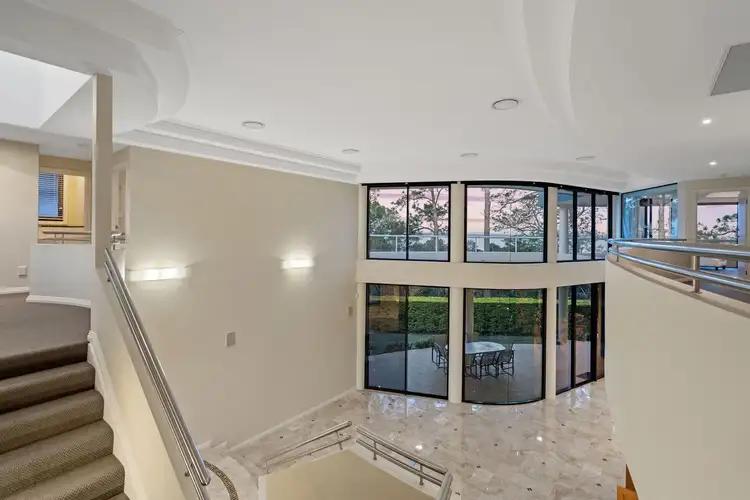 Fifth view of Homely house listing, 27 The Rampart, Redland Bay QLD 4165