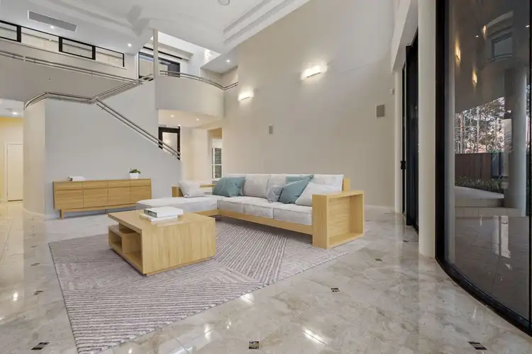 Sixth view of Homely house listing, 27 The Rampart, Redland Bay QLD 4165