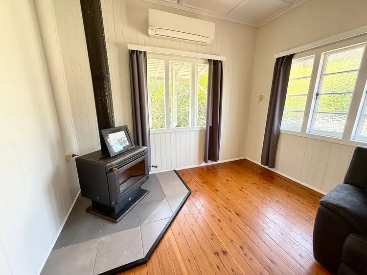 Seventh view of Homely house listing, 39 North Street, Chinchilla QLD 4413