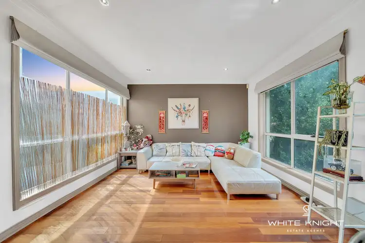 3 Village Way, Maribyrnong VIC 3032