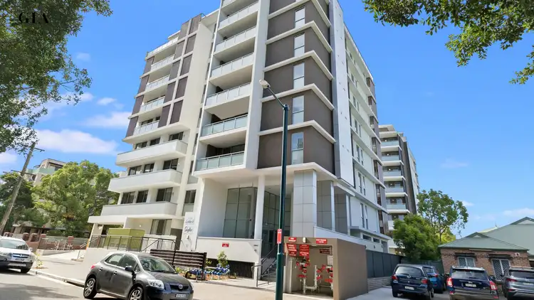 57-59 Lachlan Street