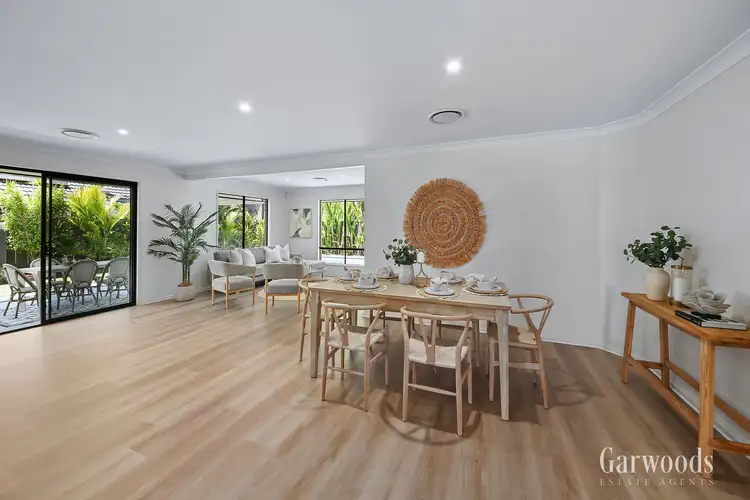 11 Sternlight Street, Noosa Waters QLD 4566