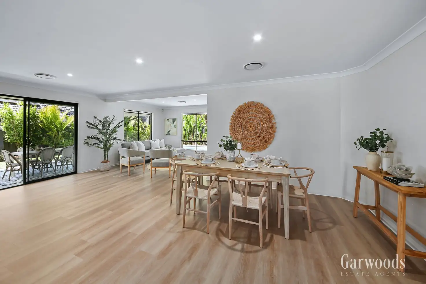 Main view of Homely house listing, 11 Sternlight Street, Noosa Waters QLD 4566