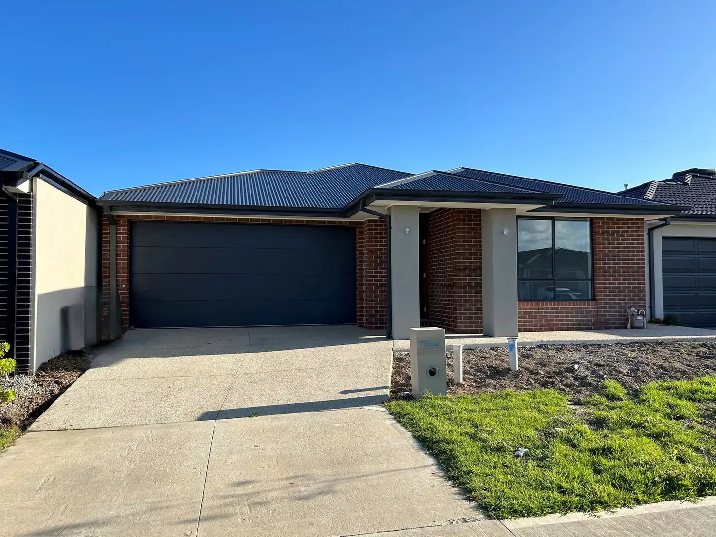 Main view of Homely house listing, 36 Bellavita Avenue, Clyde VIC 3978
