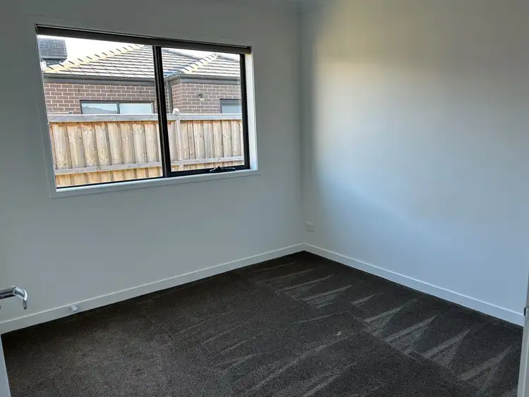 Fifth view of Homely house listing, 36 Bellavita Avenue, Clyde VIC 3978