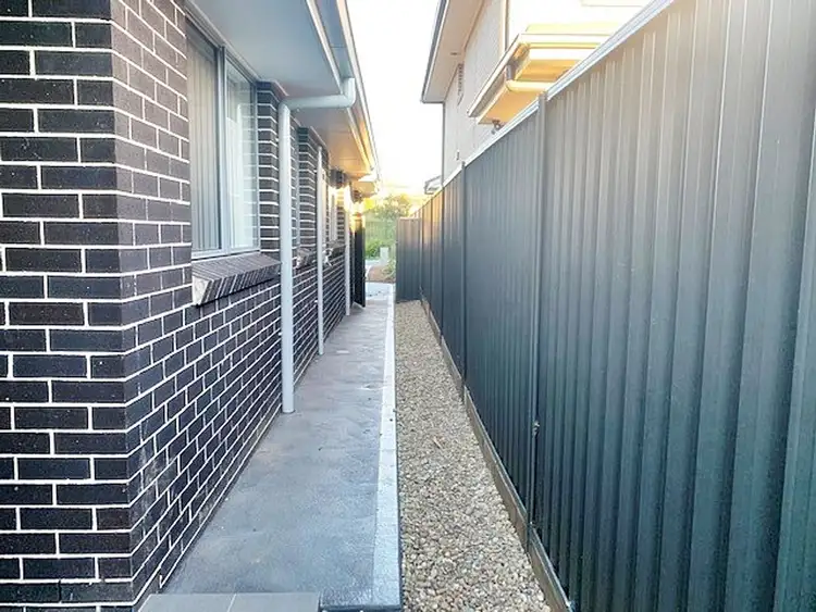 Fifth view of Homely house listing, 16A Plumegrass Avenue, Denham Court NSW 2565