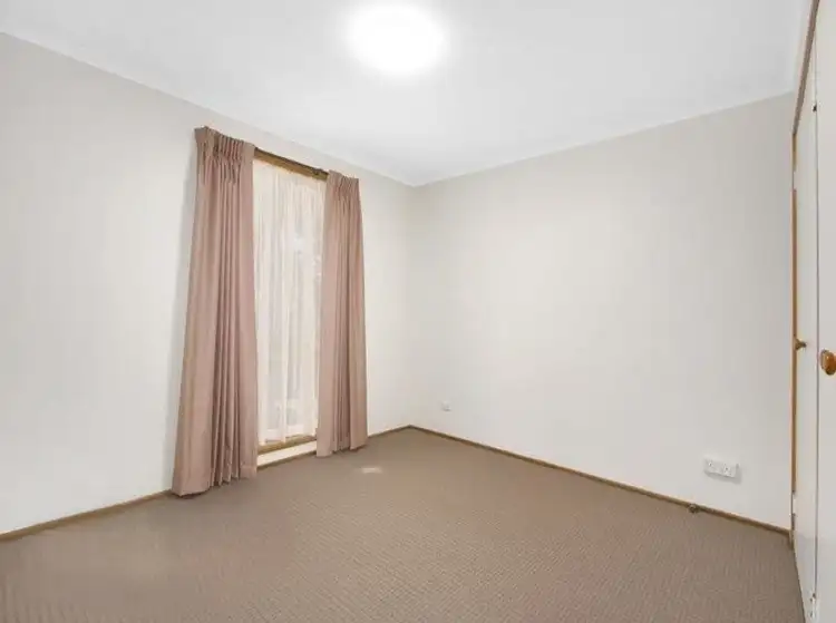 Fifth view of Homely house listing, 48 Parman Avenue, Pakenham VIC 3810
