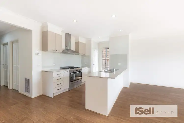 Fourth view of Homely house listing, 13 Solsbury Cresent, Keysborough VIC 3173