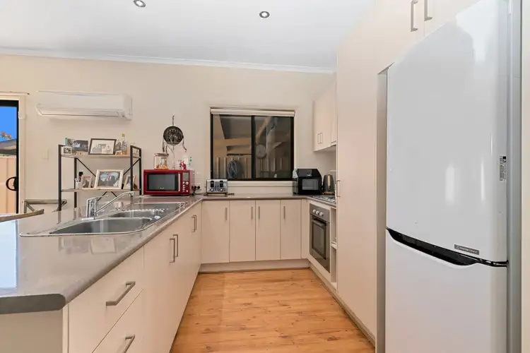 Third view of Homely house listing, 17 Chapple St, Moonta Bay SA 5558