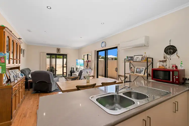 Fourth view of Homely house listing, 17 Chapple St, Moonta Bay SA 5558