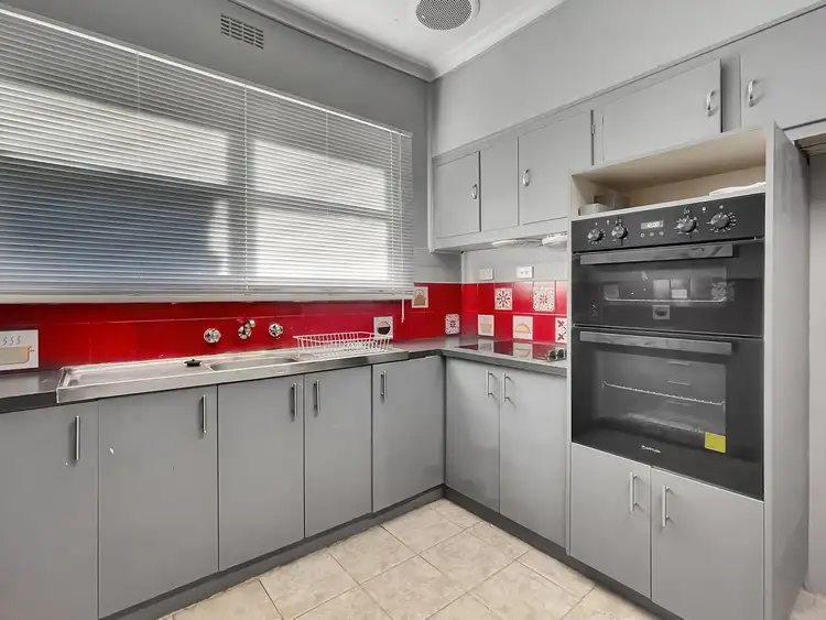 Fourth view of Homely house listing, 24 Campbell Street, Numurkah VIC 3636
