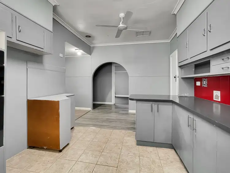 Sixth view of Homely house listing, 24 Campbell Street, Numurkah VIC 3636