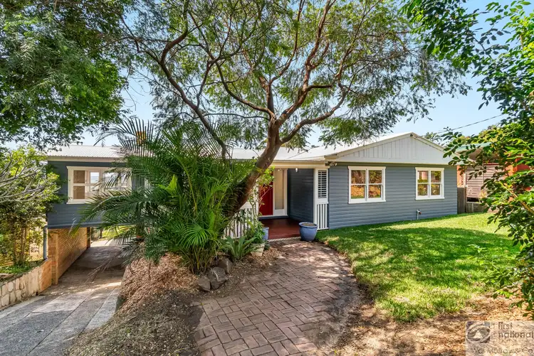 204 High Street, Lismore Heights NSW 2480