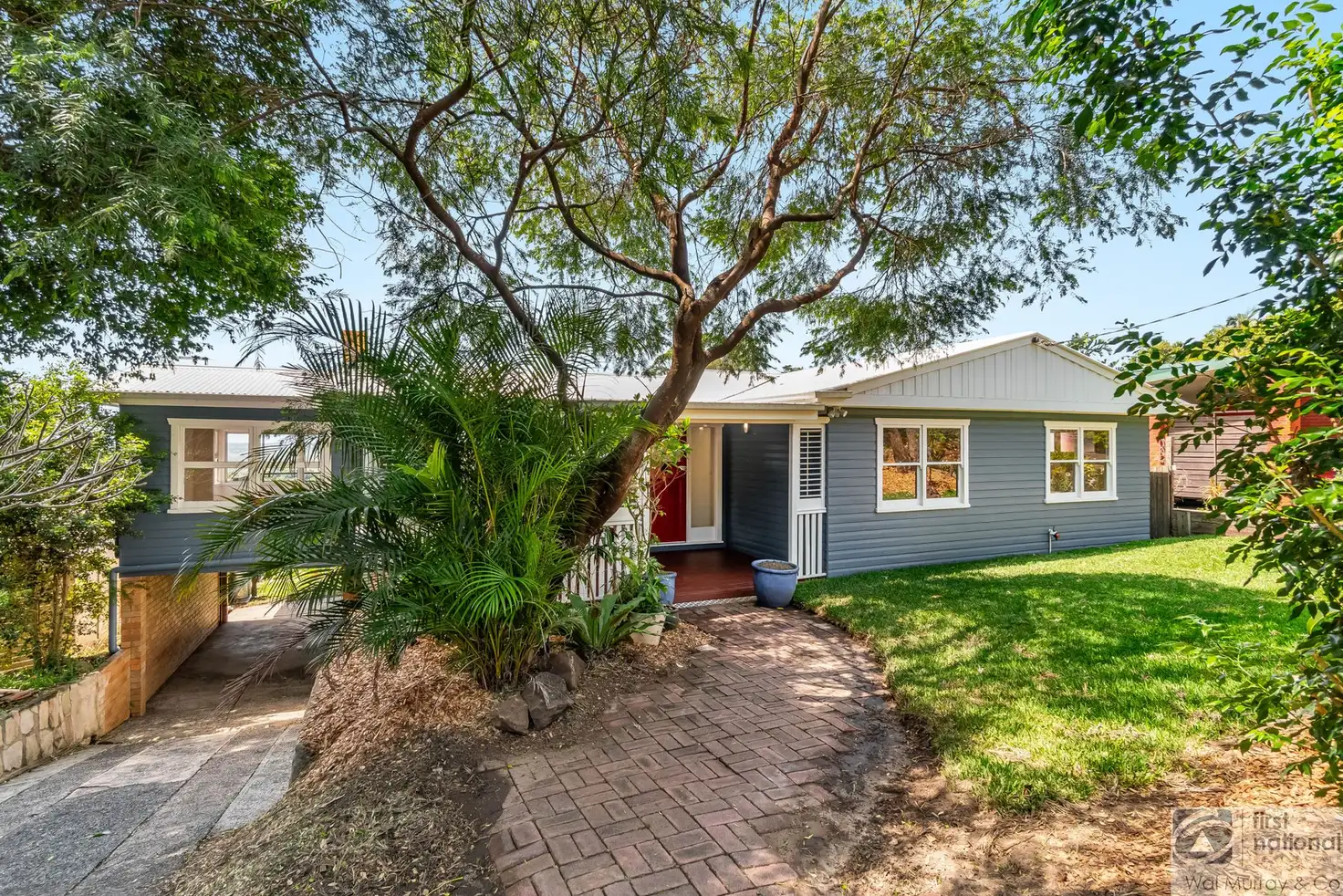 Main view of Homely house listing, 204 High Street, Lismore Heights NSW 2480
