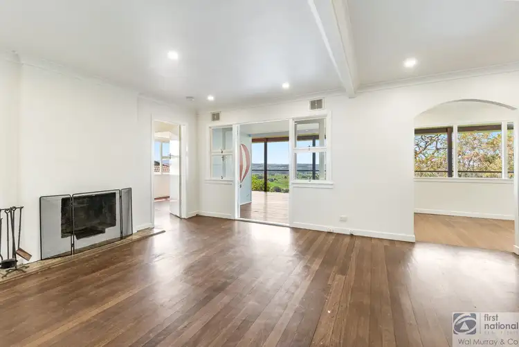 Third view of Homely house listing, 204 High Street, Lismore Heights NSW 2480