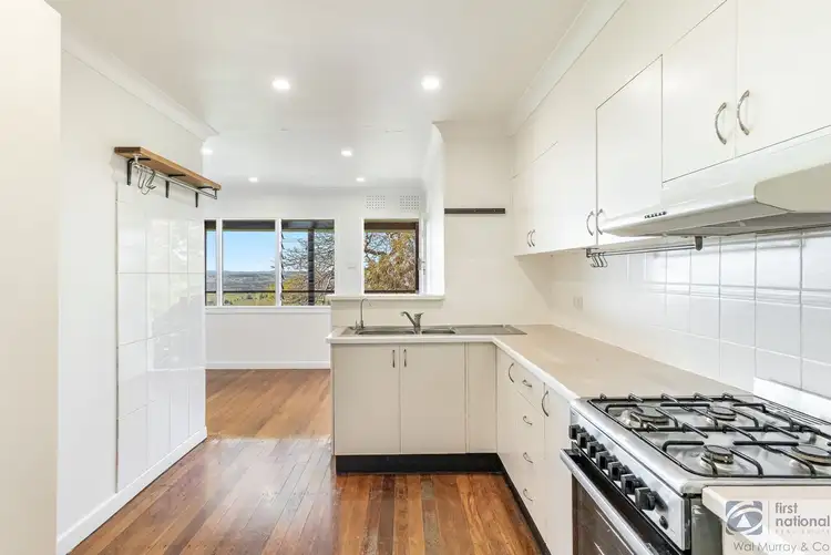 Fourth view of Homely house listing, 204 High Street, Lismore Heights NSW 2480