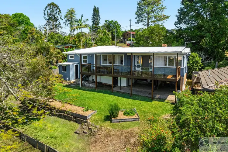 Fifth view of Homely house listing, 204 High Street, Lismore Heights NSW 2480