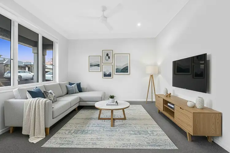 Fifth view of Homely house listing, 15 Pademelon Street, Redbank Plains QLD 4301