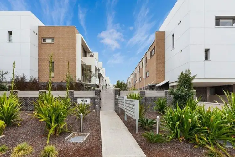 13/137-143 Willarong Road, Caringbah NSW 2229