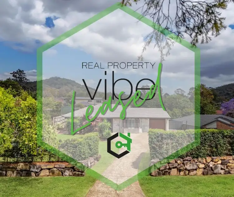 43 Carl Heck Boulevard, Windaroo QLD 4207
