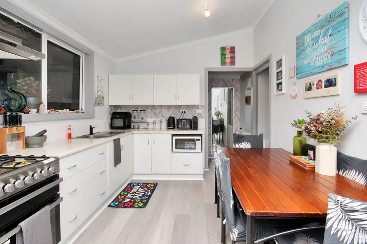 Fifth view of Homely house listing, 142 Lawson Road, Dimboola VIC 3414