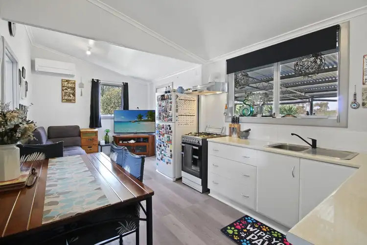 Sixth view of Homely house listing, 142 Lawson Road, Dimboola VIC 3414