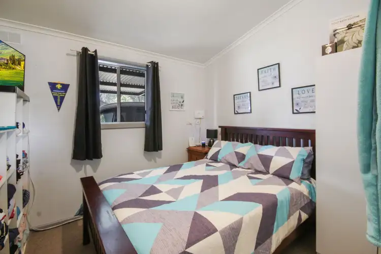 Seventh view of Homely house listing, 142 Lawson Road, Dimboola VIC 3414