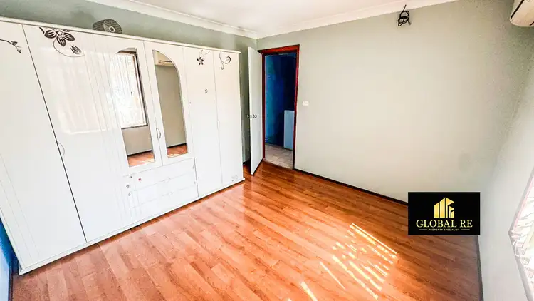 Third view of Homely unit listing, 5/74 Hughes St, Cabramatta NSW 2166