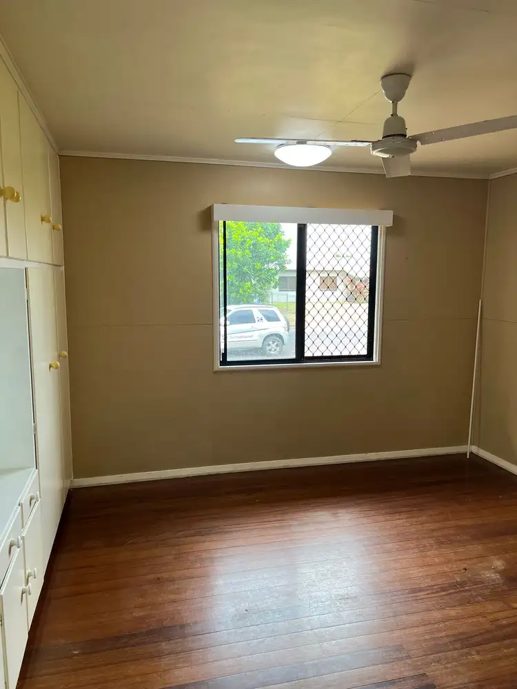 Fourth view of Homely house listing, 129 Aerodrome Road, Mundoo QLD 4860