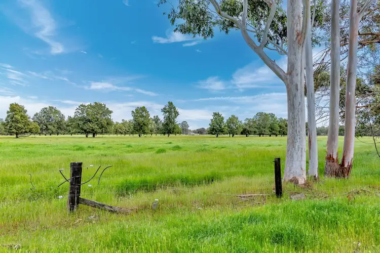 Seventh view of Homely rural property listing, 434 Fishermans Road, West Coolup WA 6214