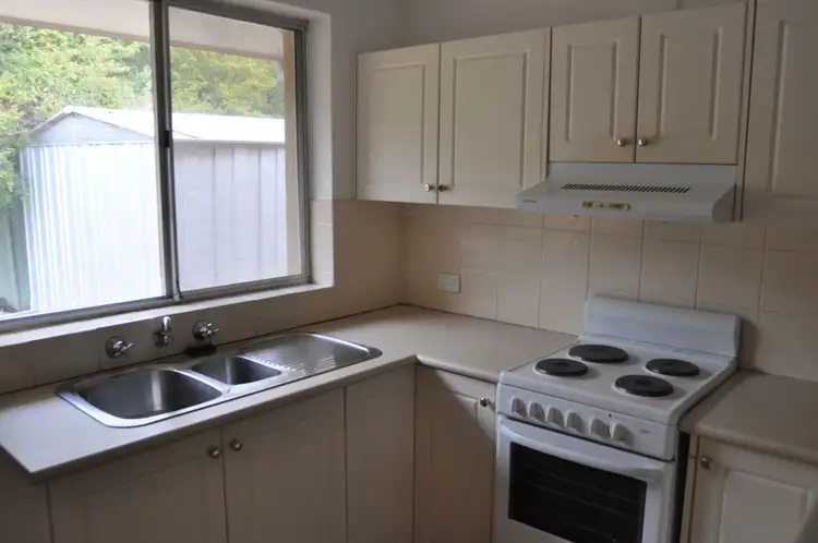 Fourth view of Homely house listing, 2/284A Piper Street, Bathurst NSW 2795