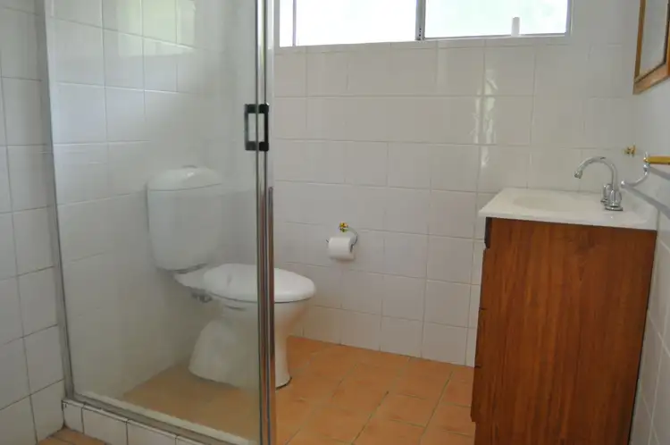 Fifth view of Homely house listing, 2/284A Piper Street, Bathurst NSW 2795