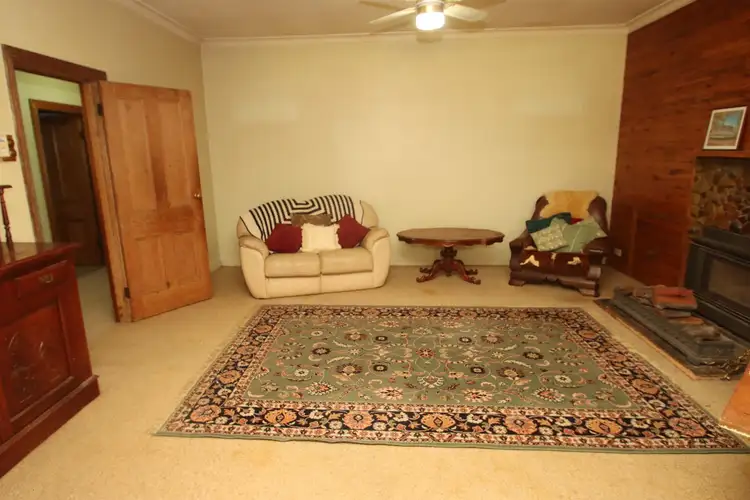 Third view of Homely house listing, 89 Pelham Street, Tenterfield NSW 2372