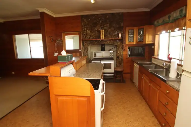 Fourth view of Homely house listing, 89 Pelham Street, Tenterfield NSW 2372