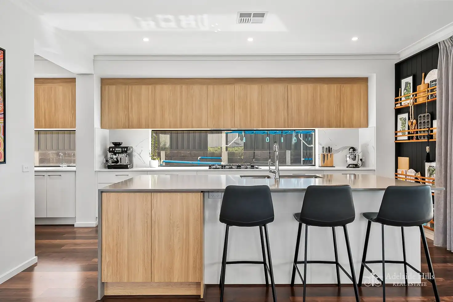 Main view of Homely house listing, 32 Red Gum Crescent, Mount Barker SA 5251