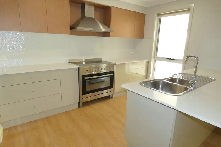 Second view of Homely house listing, 19 Duranbar Place, Taree NSW 2430