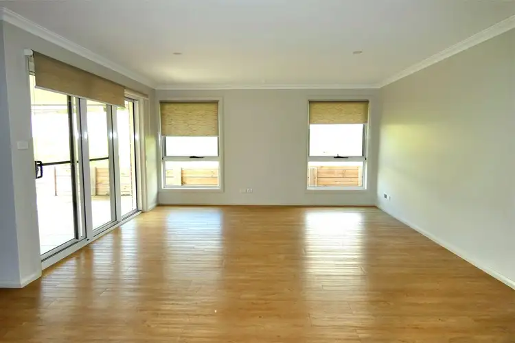 Third view of Homely house listing, 19 Duranbar Place, Taree NSW 2430