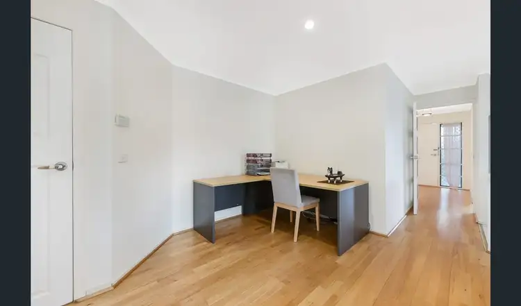 Fourth view of Homely house listing, 12 Stratus Court, Hampton Park VIC 3976