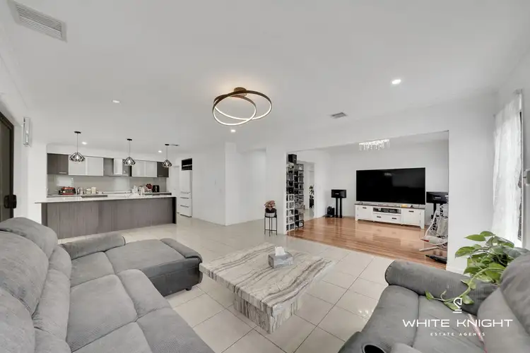 35 Willis Street, St Albans VIC 3021