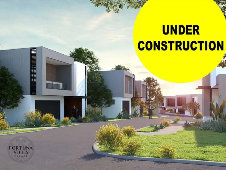 70 - 88 Booth Street, Golden Square VIC 3555