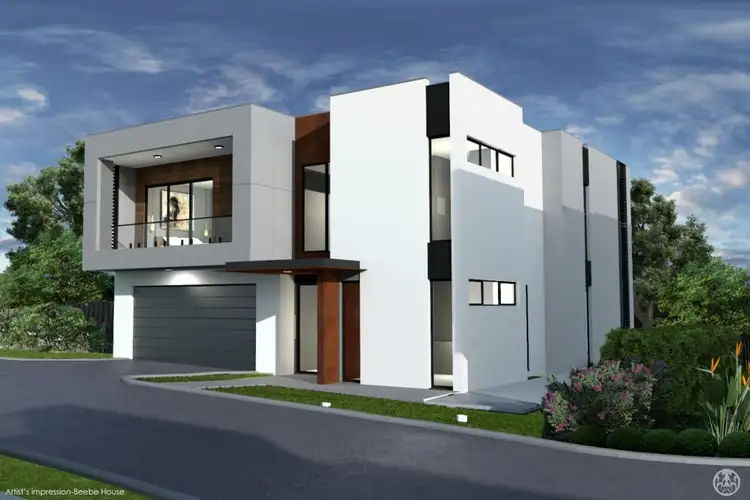 Second view of Homely house listing, 70 - 88 Booth Street, Golden Square VIC 3555
