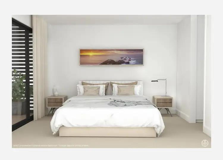 Sixth view of Homely house listing, 70 - 88 Booth Street, Golden Square VIC 3555