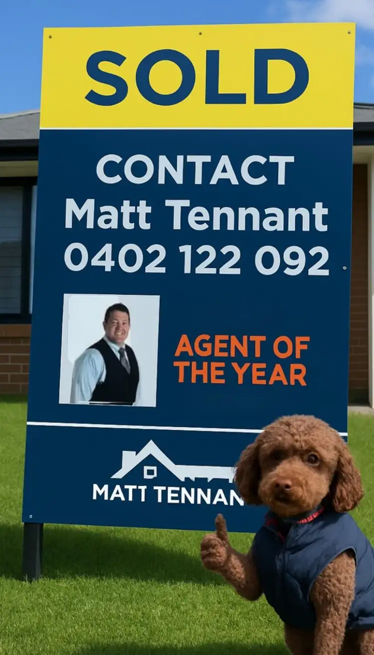 32 Hayman Street, Redland Bay QLD 4165