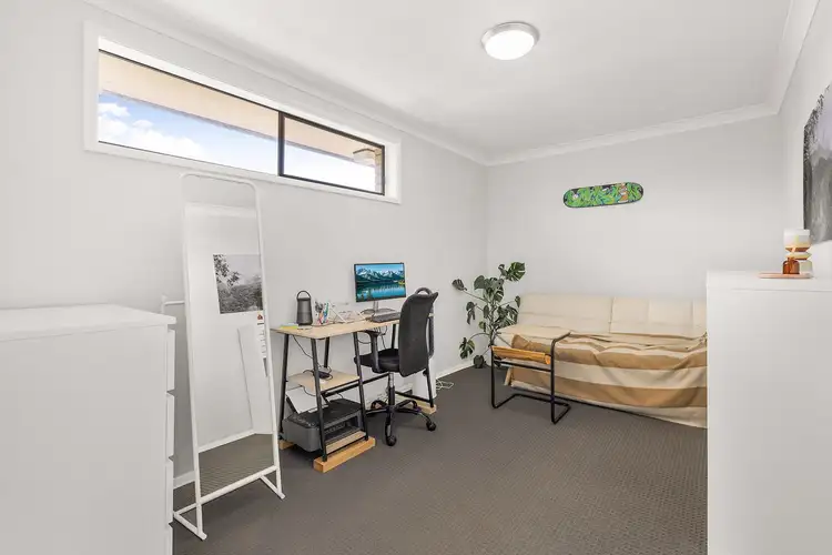 Sixth view of Homely townhouse listing, 8/90-92 Vega Street, Revesby NSW 2212